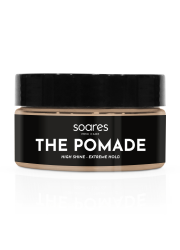 The Pomade (100ml)