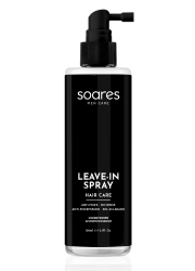 Leave-In Spray (150ml)