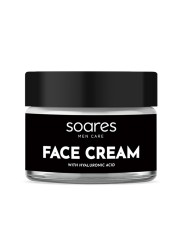 Face cream (50ml)