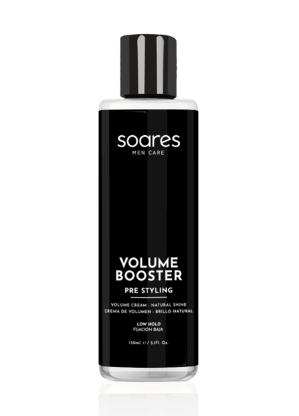 Volume Booster 150ml