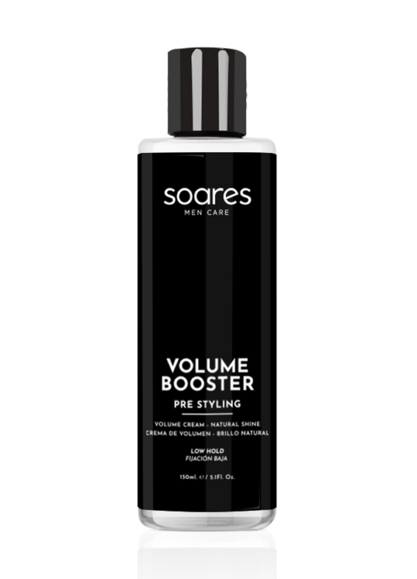 Volume Booster 150ml