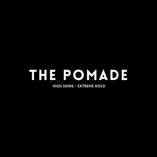The Pomade cuidado hombre fijación cabello hombre - Soares Men Care